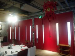 -红门金汤·港式火锅(英皇集团中心店)