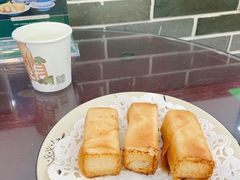 -民信老铺(人民路店)