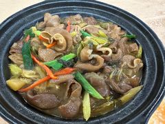 -潮道鱼仔店·潮汕味(长兴路店)