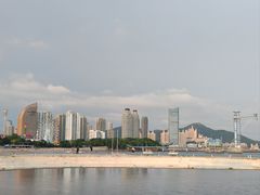 -辰熙ACX星海艺术中心