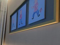 -见康道莱•足浴按摩•艾灸•SPA(友谊店)