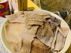 -渝味晓宇·重庆火锅(龙岗龙城万科里店)