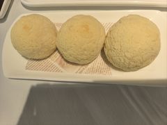 -皇朝尊会(龙之梦大酒店)