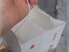 -发酵食堂(屏风街店)