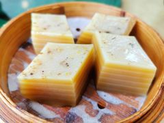 -澳门西南饭店·粤菜·茶市·手工点心(华海路店)