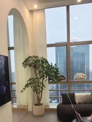 -JNK皮肤管理中心