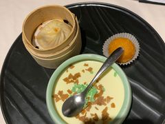 -蟹榭(静安寺晶品商场店)