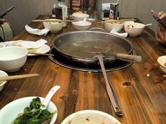 -柴头哥·牛肉火锅(爱民路店)