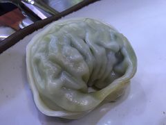 -神仙雪浓汤(明洞店)