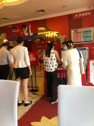 点击看大图 -昆明梦想医疗美容医院