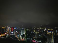 -西湖文化茶楼(环球中心店)