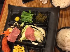 -过桥缘·过桥米线(大华虎城嘉年华店)