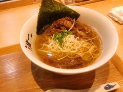 -面屋 猪一