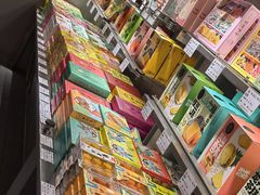 -乾芝斋·苏式糕点·碧螺春茶酥(平江路店)