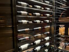 -炳胜公馆(珠江新城店)