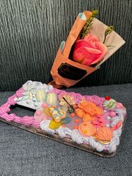 -CINDY STORE·DIY手工坊