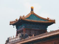 -故宫博物院(故宫)