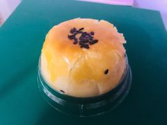 -MAKY米旗(三好旗舰店)