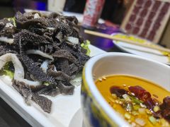 -虾乐园龙虾·夜宵(松江店)