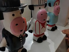 -一只酸奶牛(曲江龙湖星悦荟店)