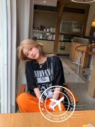 -INSTYLE·SALON