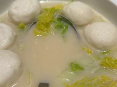 -茉里粤菜(皇姑万象汇店)