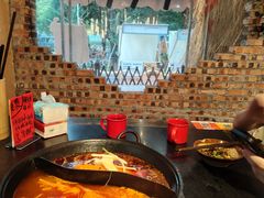 -凤城·食都
