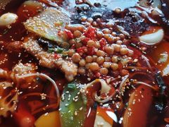 -冒菜西施·非遗冒菜(总店)