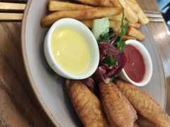 -Money Shops(愚园路店)