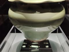 -上海观复博物馆