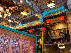 -缪氏川菜(第五园店)