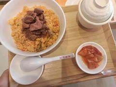 -味千拉面(广州金沙永旺梦乐城店)