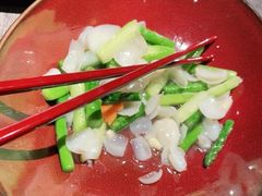 -青年公社烤鸭(肇嘉浜路店)
