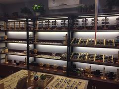 -肆兮眼镜·蔡司·徕卡战略合作店(大坪店)