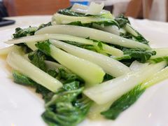 -阳江餐厅·26年老字号·粤菜海鲜大排档