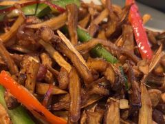 -鹿港小镇(金虹桥国际中心店)