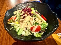 -鸟屋·烧鸟居酒屋(新世纪广场店)