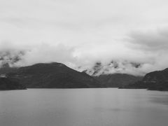 -硗碛藏寨·神木垒景区