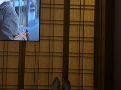 -锦初·禅意4K影院式足道·新中式SPA(茂业天地店)