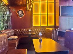 -悦界酒吧(后海店)