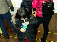 -银兴国际影城(永旺梦乐城吴中店)