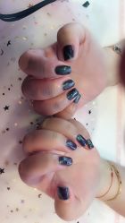 -RL Nail·瑞丽美甲美睫品牌原创店