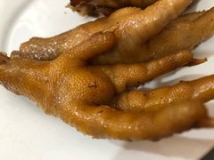 -再回首鸡肉米线(人民路一店)