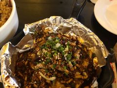 -丝恋丝娃娃(金阳国贸店)
