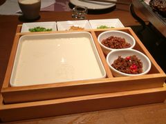 -奇滋豆味(南十四道街店)