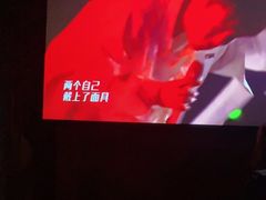 -跨越足界Spa足道(潍坊店)