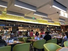 -苏州太湖假日酒店