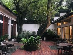 -楼外楼(玉泉店)