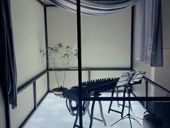 -巧庆楼·茶膳