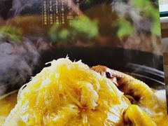 -无名居(西直门总店)